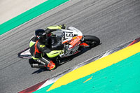 motorbikes;no-limits;october-2019;peter-wileman-photography;portimao;portugal;trackday-digital-images